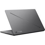 Asus ROG Zephyrus G14 (2025), GA403WM-NEBULA010X