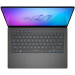 Asus ROG Zephyrus G14 (2025), GA403WM-NEBULA010X