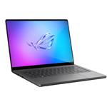 Asus ROG Zephyrus G14 (2025), GA403WM-NEBULA010X