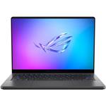 Asus ROG Zephyrus G14 (2025), GA403WM-NEBULA010X