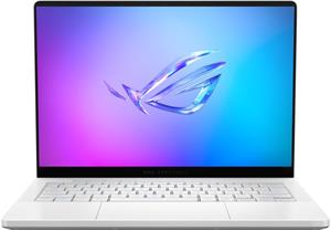 Asus ROG Zephyrus G14 (2025), GA403WM-NEBULA011X, biely