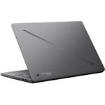 Asus ROG Zephyrus G14 (2025), GA403WP-NEBULA015X