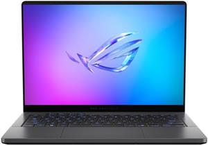 Asus ROG Zephyrus G14 (2025), GA403WP-NEBULA015X
