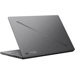 Asus ROG Zephyrus G14 (2026), GA403GM-SY096W, sivý