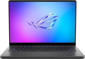 Asus ROG Zephyrus G14 (2026), GA403GM-SY096W, sivý