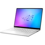 Asus ROG Zephyrus G14 (2026), GA403GM-SY101Z, biely