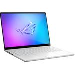 Asus ROG Zephyrus G14 (2026), GA403GM-SY101Z, biely