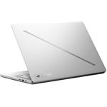 Asus ROG Zephyrus G14 (2026), GA403GM-SY101Z, biely
