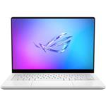 Asus ROG Zephyrus G14 (2026), GA403GM-SY101Z, biely