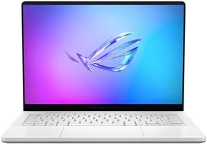 Asus ROG Zephyrus G14 (2026), GA403GM-SY101Z, biely