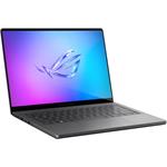 Asus ROG Zephyrus G14 (2026), GA403GM-SY185WZ, sivý