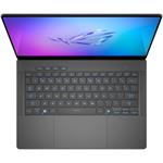 Asus ROG Zephyrus G14 (2026), GA403GM-SY185WZ, sivý