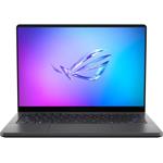 Asus ROG Zephyrus G14 (2026), GA403GM-SY185WZ, sivý