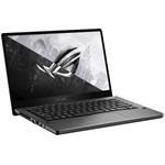 Asus ROG Zephyrus G14 GA401IU-HE001T, sivý