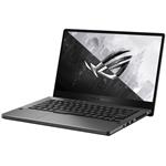 Asus ROG Zephyrus G14 GA401IU-HE001T, sivý