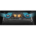 Asus ROG Zephyrus G14 GA401IU-HE001T, sivý