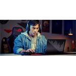Asus ROG Zephyrus G14 GA401IU-HE001T, sivý