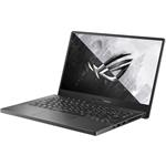 Asus ROG Zephyrus G14 GA401QC-K2123T, sivý