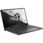Asus ROG Zephyrus G14 GA401QC-K2123T, sivý