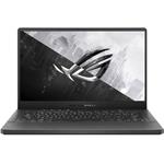 Asus ROG Zephyrus G14 GA401QC-K2123T, sivý