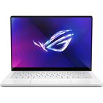 Asus ROG Zephyrus G14, GA403UV-NEBULA021W, biely