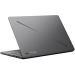 Asus ROG Zephyrus G14, GA403WR-NEBULA109X, sivý