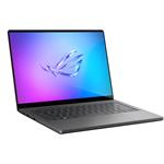 Asus ROG Zephyrus G14, GA403WR-NEBULA109X, sivý