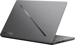 ASUS ROG Zephyrus G14 GA403WW-NEBULA116X, AI 9 - HX 370, 14.0˝ 2880 x 1800, RTX 5080/16GB, 32GB, SSD 1TB, W11Pro
