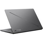 Asus ROG Zephyrus G14, GA403WW-NEBULA116X, sivý