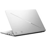 Asus ROG Zephyrus G14, GU405AR-SY003WZ, biely