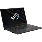 Asus ROG Zephyrus G15 GA503QS-HN056T, sivý