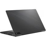 Asus ROG Zephyrus G15 GA503QS-HN056T, sivý