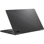 Asus ROG Zephyrus G15 GA503QS-HQ019T, sivý