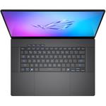 Asus ROG Zephyrus G16 (2025), GA605KP-NEBULA015X