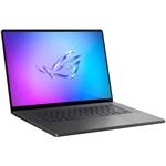 Asus ROG Zephyrus G16 (2025), GA605KP-NEBULA015X