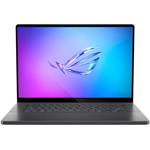 Asus ROG Zephyrus G16 (2025), GA605KP-NEBULA015X