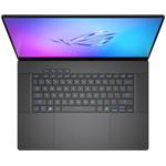 Asus ROG Zephyrus G16 (2025), GU605CP-NEBULA003Z
