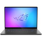 Asus ROG Zephyrus G16 (2025), GU605CP-NEBULA003Z