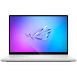 Asus ROG Zephyrus G16 (2025), GU605CP-NEBULA018X, biely