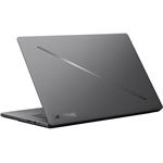 Asus ROG Zephyrus G16 GA605WI-NEBULA022W, sivý