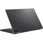 Asus ROG Zephyrus G16, GU603VI-NEBULA035W, sivý