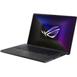 Asus ROG Zephyrus G16, GU603VI-NEBULA035W, sivý