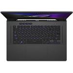 Asus ROG Zephyrus G16, GU603ZI-N3009, sivý