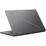 Asus ROG Zephyrus G16, GU605MI-NEBULA271W, sivý