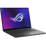 Asus ROG Zephyrus G16, GU605MI-NEBULA271W, sivý