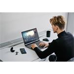Asus ROG Zephyrus G16, GU605MI-NEBULA271W, sivý