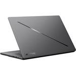 Asus ROG Zephyrus G16, GU605MZ-NEBULA026W, sivý