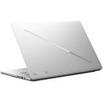 Asus ROG Zephyrus G16, GU606AR-TB011WZ, biely