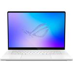 Asus ROG Zephyrus G16, GU606AR-TB011WZ, biely