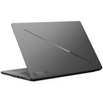 Asus ROG Zephyrus G16, GU606AX-TB070Z, sivý